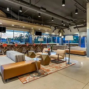 Hotel Vib By Western Phoenix -