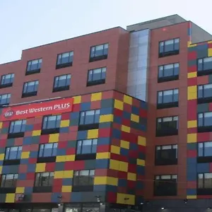 Hotel Western Line