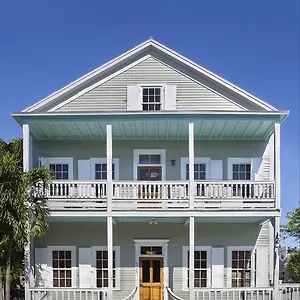 Inn Southernmost Adult Exclusive