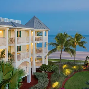 Hotel Hyatt Vacation Club At Windward Pointe